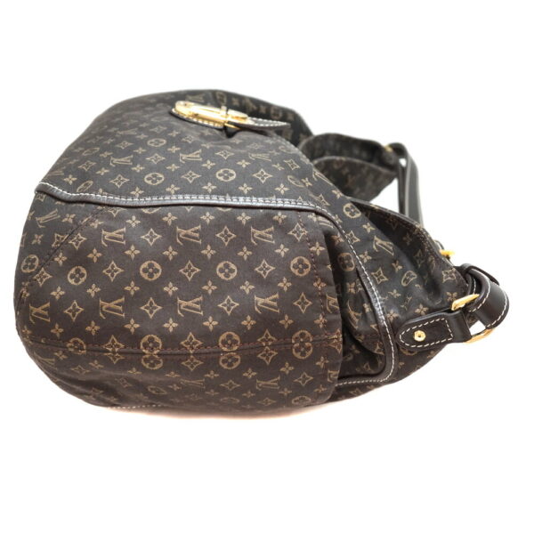 imgrc0095630139 Louis Vuitton Romance One Handbag Fuzan Idile