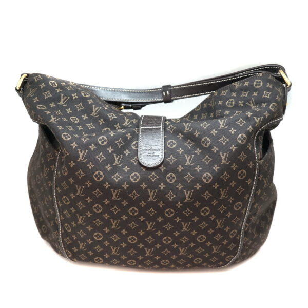 imgrc0095630140 Louis Vuitton Romance One Handbag Fuzan Idile