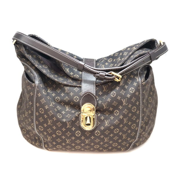 imgrc0095630141 Louis Vuitton Romance One Handbag Fuzan Idile