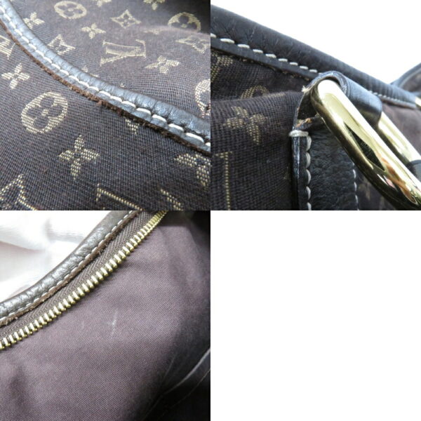 imgrc0095755313 Louis Vuitton Elegy Bag Monogram