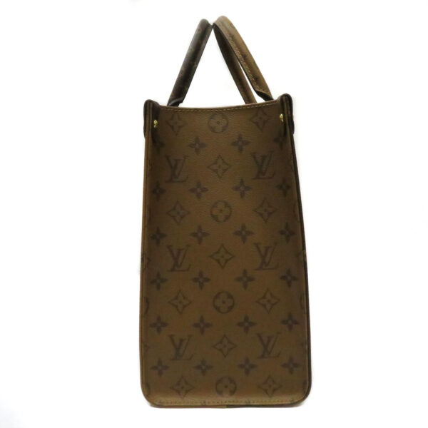 imgrc0095759249 Louis Vuitton On the Go Bag Monogram