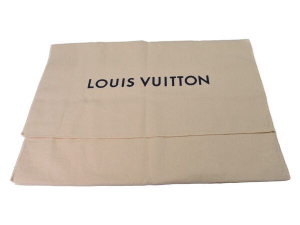 imgrc0095760080 Louis Vuitton Multi Pochette Accessory Bag Monogram Brown