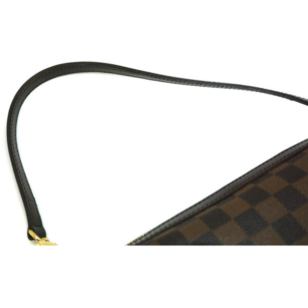 imgrc0095769692 Louis Vuitton Ilovo PM Tote Bag Damier