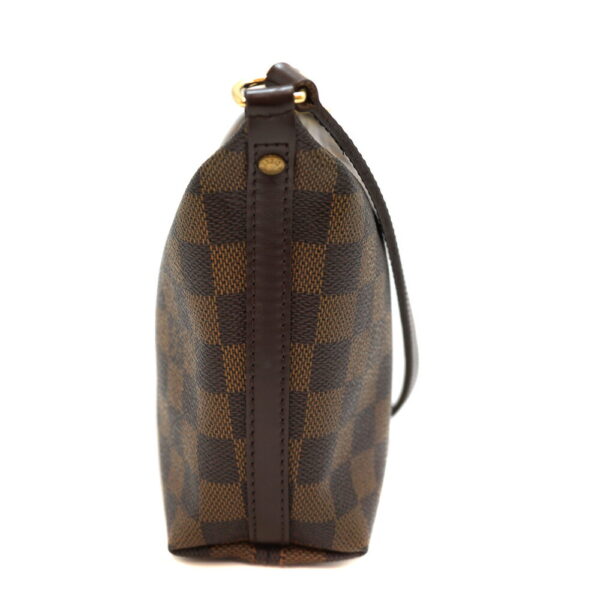 imgrc0095769698 Louis Vuitton Ilovo PM Tote Bag Damier