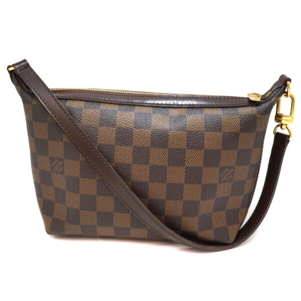 imgrc0095769699 Louis Vuitton Ilovo PM Tote Bag Damier