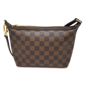 imgrc0095769700 Louis Vuitton Tote Bag Neverfull MM Damier Ebene