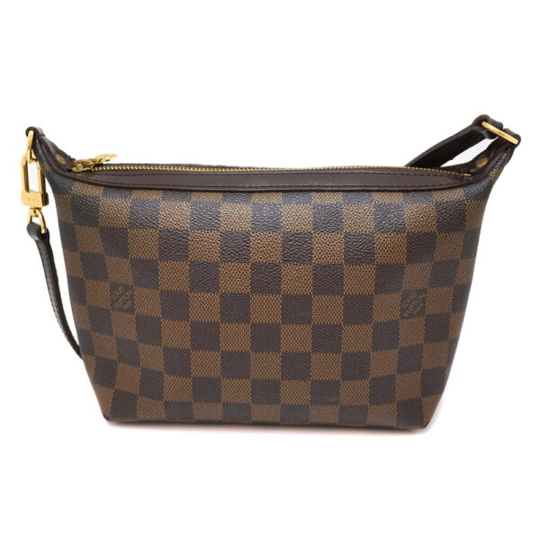 imgrc0095769700 Louis Vuitton Ilovo PM Tote Bag Damier