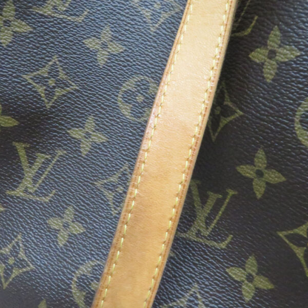 imgrc0095786801 Louis Vuitton Batignolles Horizontal Tote Bag Monogram