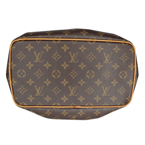 imgrc0095817620 Louis Vuitton Palermo PM Monogram Bag