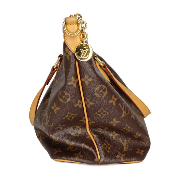 imgrc0095817625 Louis Vuitton Palermo PM Monogram Bag