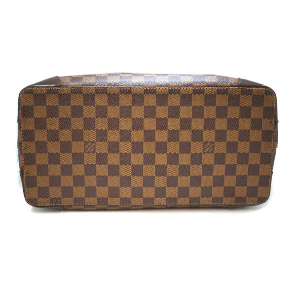 imgrc0095828298 Louis Vuitton Hampstead MM Damier handbag