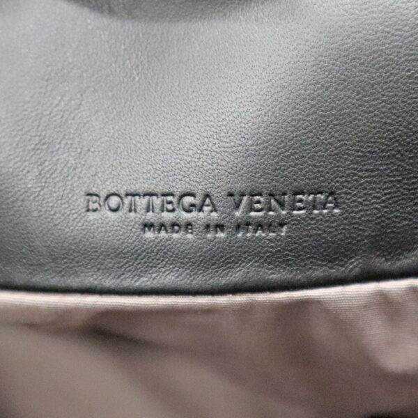 imgrc0095844763 Bottega Veneta Intrecciato Tote Bag