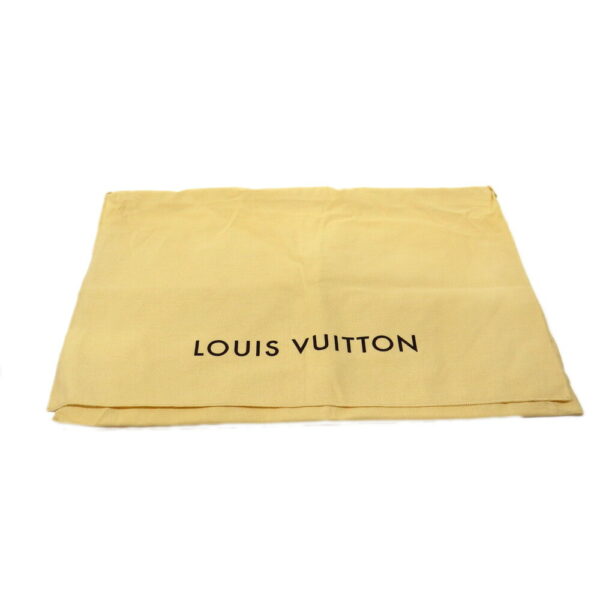 imgrc0095845099 Louis Vuitton Antiguacaba MM Monogram Tote Bag