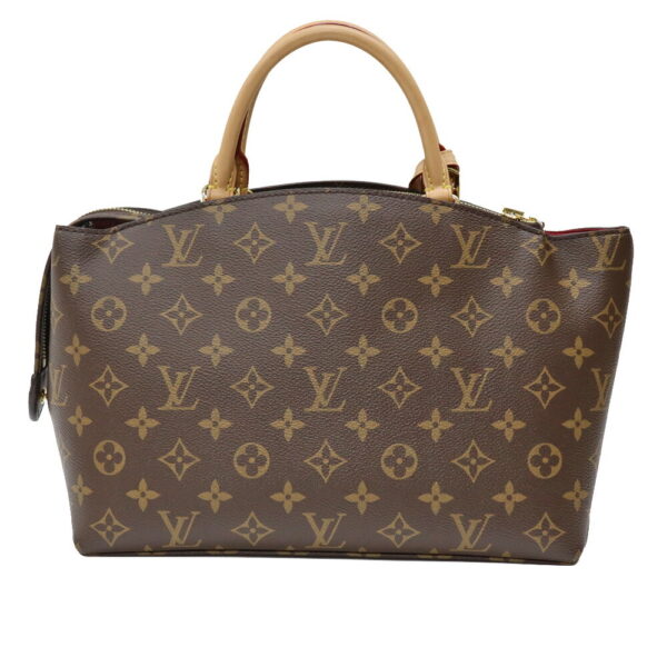 imgrc0095912355 Louis Vuitton Petit Palais PM 2WAY Bag