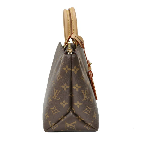 imgrc0095912357 Louis Vuitton Petit Palais PM 2WAY Bag