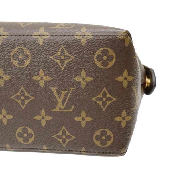 imgrc0095912358 Louis Vuitton Petit Palais PM 2WAY Bag