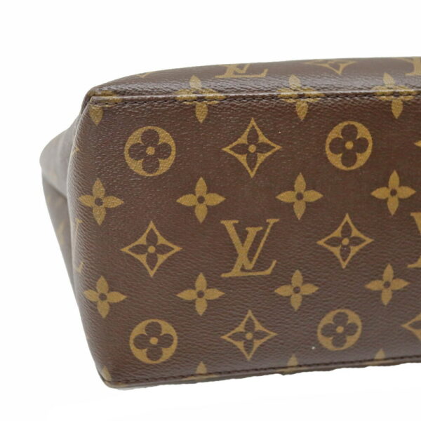 imgrc0095912359 Louis Vuitton Petit Palais PM 2WAY Bag