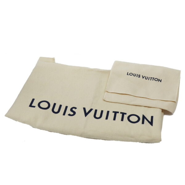 imgrc0095912372 Louis Vuitton Petit Palais PM 2WAY Bag