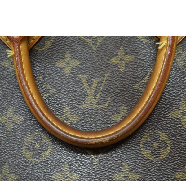 imgrc0095916343 Louis Vuitton Alma Handbag Monogram