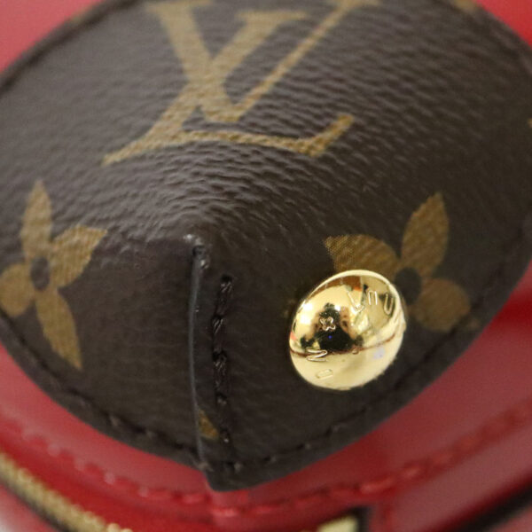 imgrc0095918196 Louis Vuitton Venice Shoulder Bag