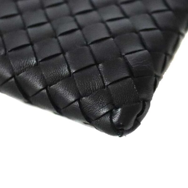 imgrc0095959540 Bottega Veneta Clutch Bag Intrecciato