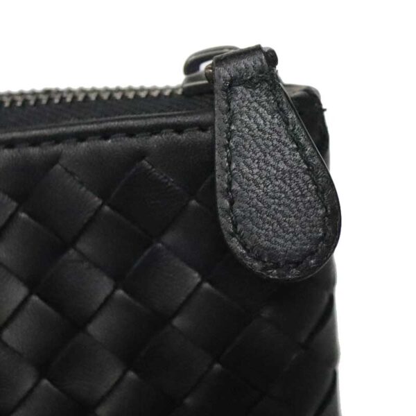 imgrc0095959541 Bottega Veneta Clutch Bag Intrecciato