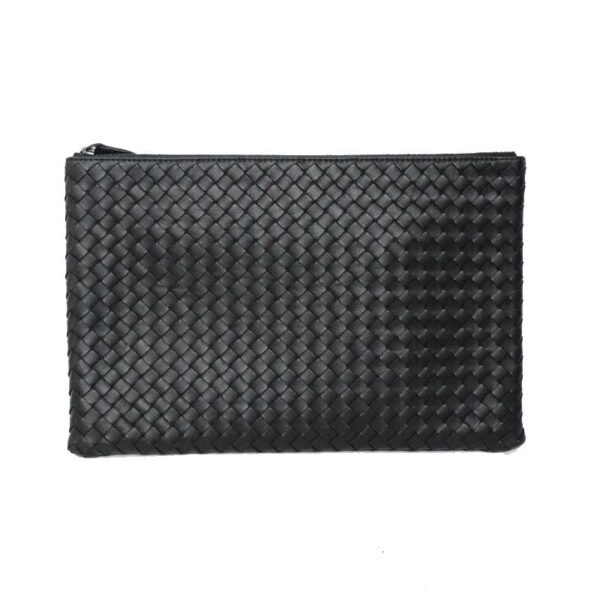 imgrc0095959544 Bottega Veneta Clutch Bag Intrecciato