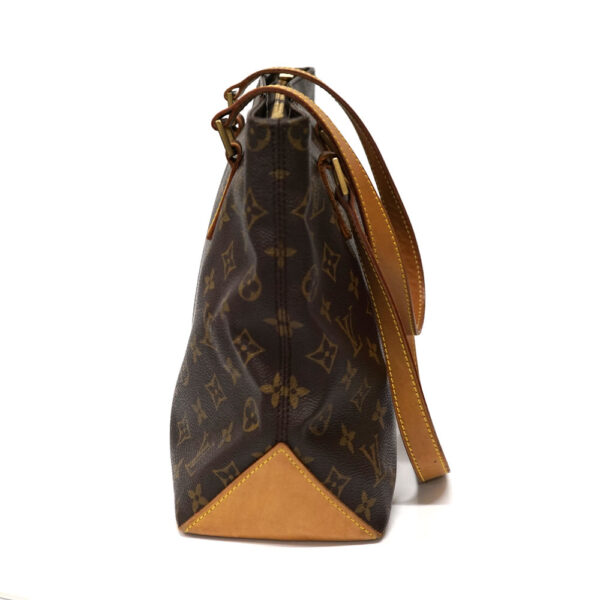 imgrc0095961298 Louis Vuitton Hippo Piano tote bag Monogram