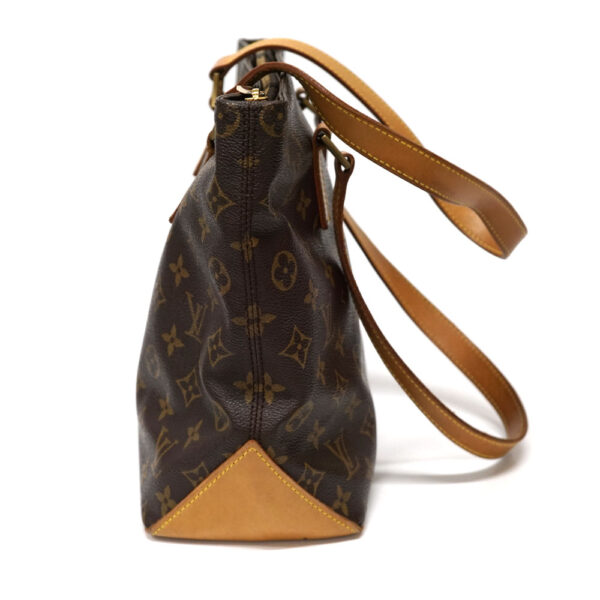 imgrc0095961305 Louis Vuitton Hippo Piano tote bag Monogram