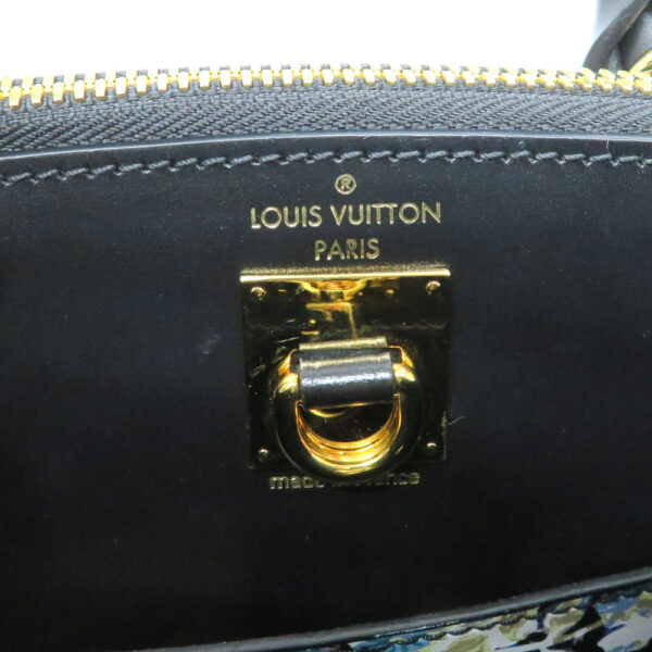 imgrc0095961826 Louis Vuitton City Steamer Bag Mini