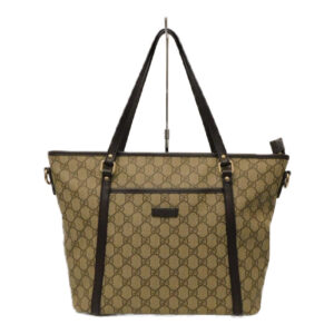 imgrc0095968665 Louis Vuitton Musette Shoulder Bag Crossbody Brown Monogram Canvas