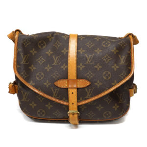 imgrc0095996400 Gucci GG Supreme SM Shoulder Bag Ophidia