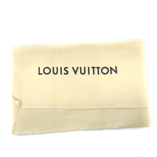 imgrc0096002624 Louis Vuitton Pochette Félicie Bag Monogram