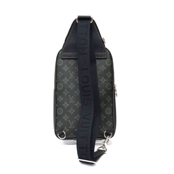 imgrc0096010507 Louis Vuitton Fall Avenue Sling Bag