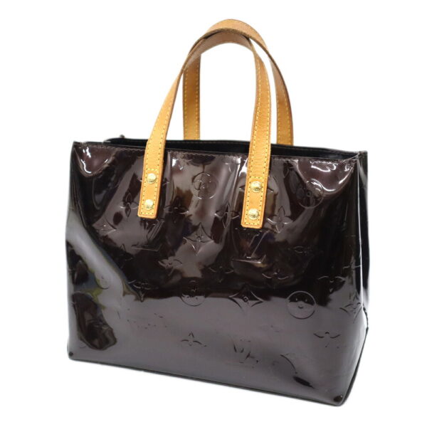 imgrc0096022925 Louis Vuitton Lead PM Handbag