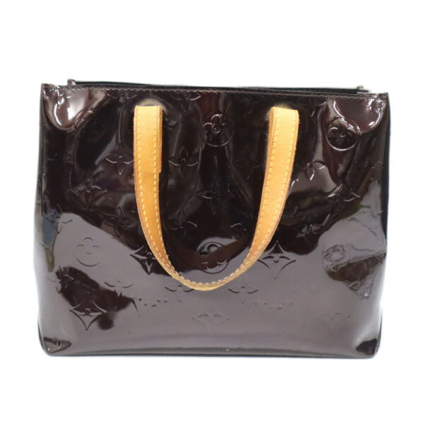 imgrc0096022928 Louis Vuitton Lead PM Handbag