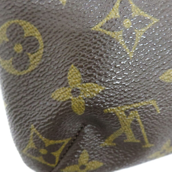 imgrc0096023871 Louis Vuitton Musette Tango Shoulder Bag Monogram