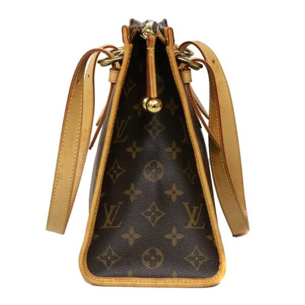 imgrc0096052472 Louis Vuitton Popincourt Haut Shoulder Bag