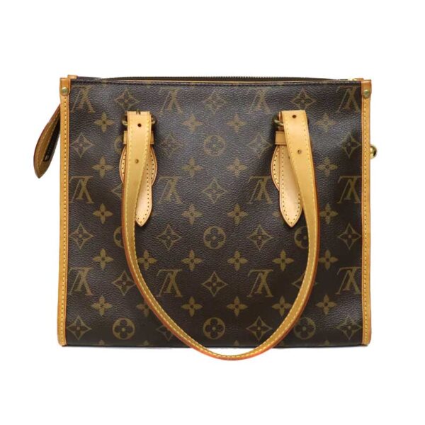 imgrc0096052473 Louis Vuitton Popincourt Haut Shoulder Bag