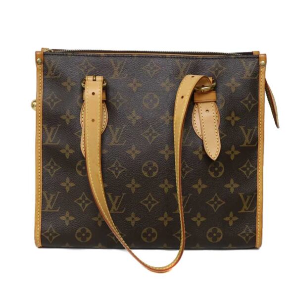 imgrc0096052482 Louis Vuitton Popincourt Haut Shoulder Bag