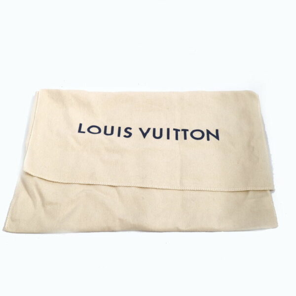 imgrc0096078091 Louis Vuitton Busy NM Epi Handbag