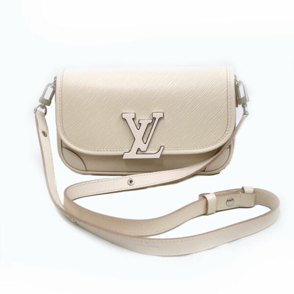 imgrc0096078095 Louis Vuitton Busy NM Epi Handbag