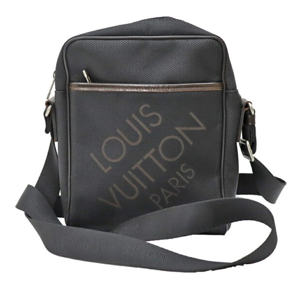 imgrc0096079489 Louis Vuitton Citadan NM Shoulder Bag