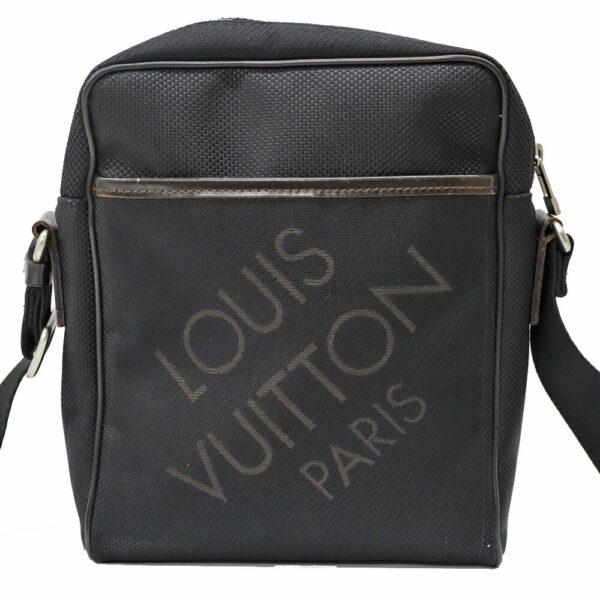 imgrc0096079490 Louis Vuitton Citadan NM Shoulder Bag