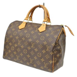 imgrc0096092513 Louis Vuitton Greige Leather Monogram Canvas On My Side PM