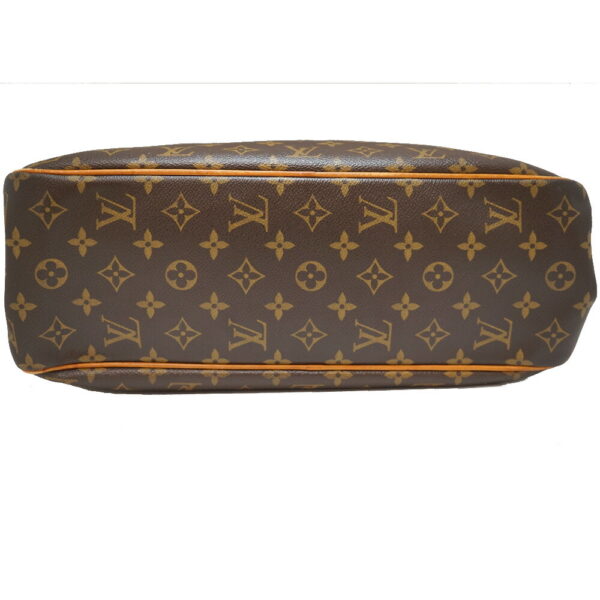 imgrc0096097658 Louis Vuitton Batignolles Horizontal Shoulder Bag Monogram