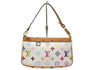 imgrc0096140437 Louis Vuitton Speedy 30 Monogram with Padlock Brown