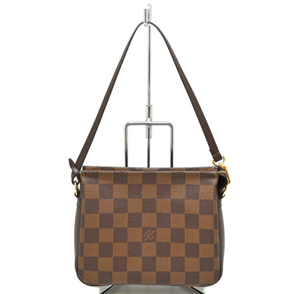 imgrc0096172416 Louis Vuitton Truth Pouch Damier