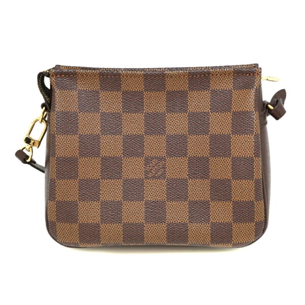 imgrc0096172418 Louis Vuitton Truth Pouch Damier