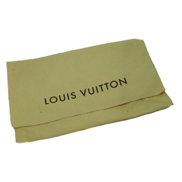 imgrc0096173789 Louis Vuitton Amazon Shoulder Bag Monogram